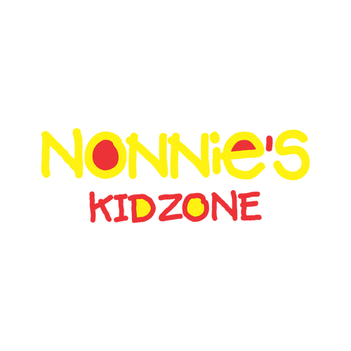 Nonnies Kidzone