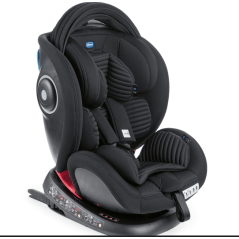 Chicco Seat 4 Fix Air Car Seat...