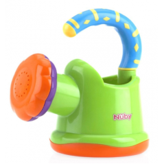 Nuby Bath Time Watering Can...