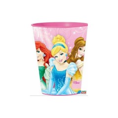 Disney Princess Party Cups...