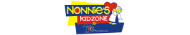 Nonnie's Kidzone